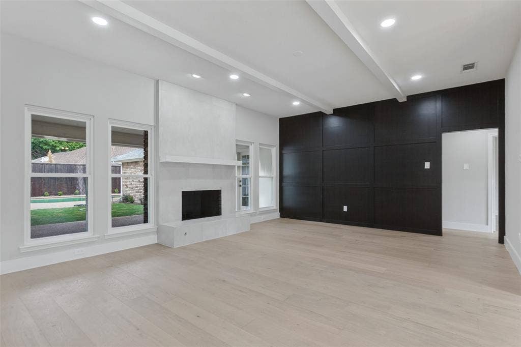 1909 Chestnut Hill Lane, Richardson, TX 75082 1909 Chestnut Hill Lane, Richardson, TX 75082