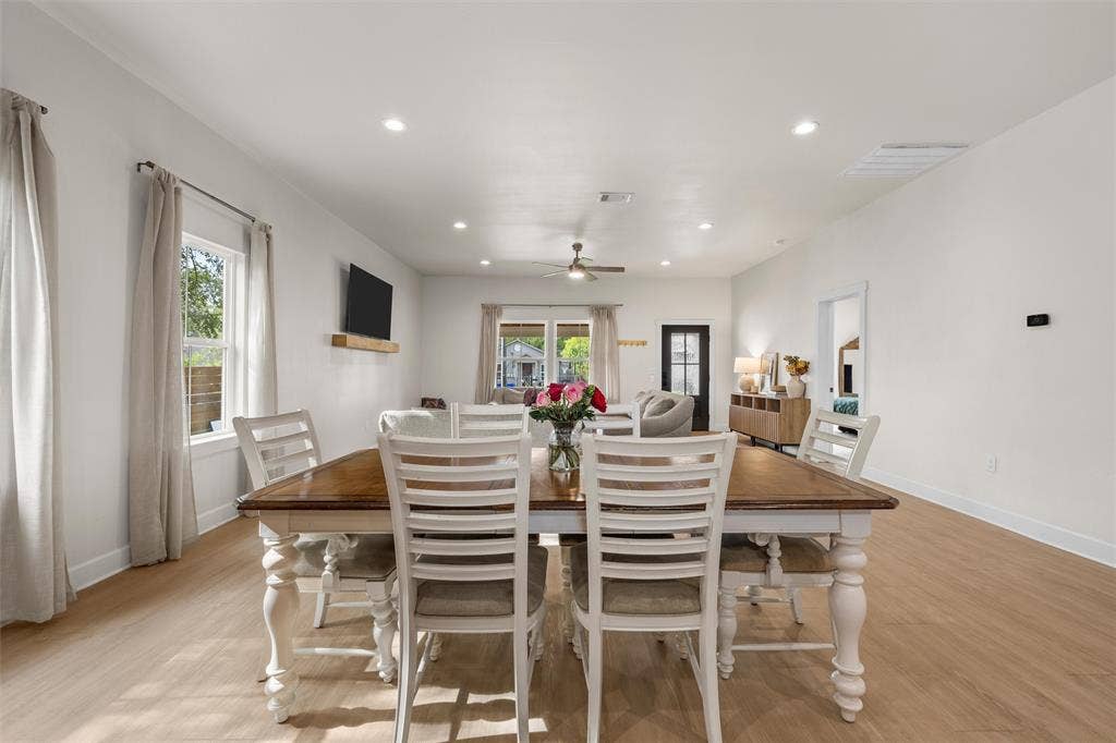 801 N 14th Street, Waco, TX 76707 801 N 14th Street, Waco, TX 76707