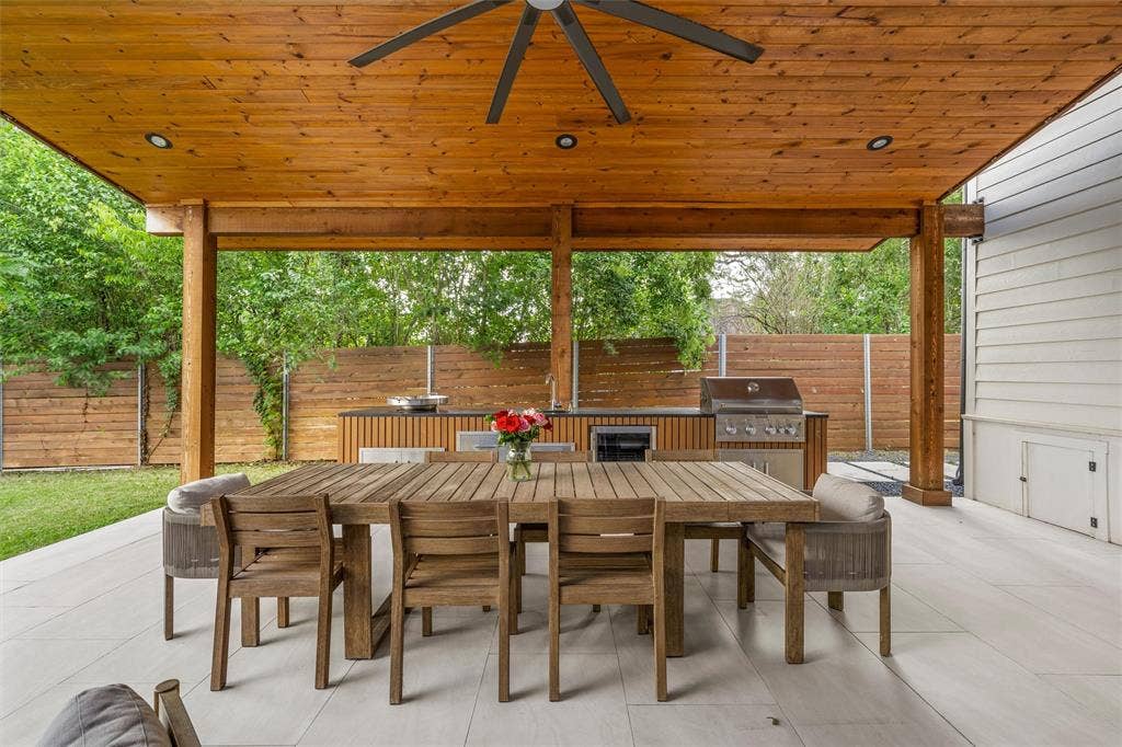 801 N 14th Street, Waco, TX 76707 801 N 14th Street, Waco, TX 76707