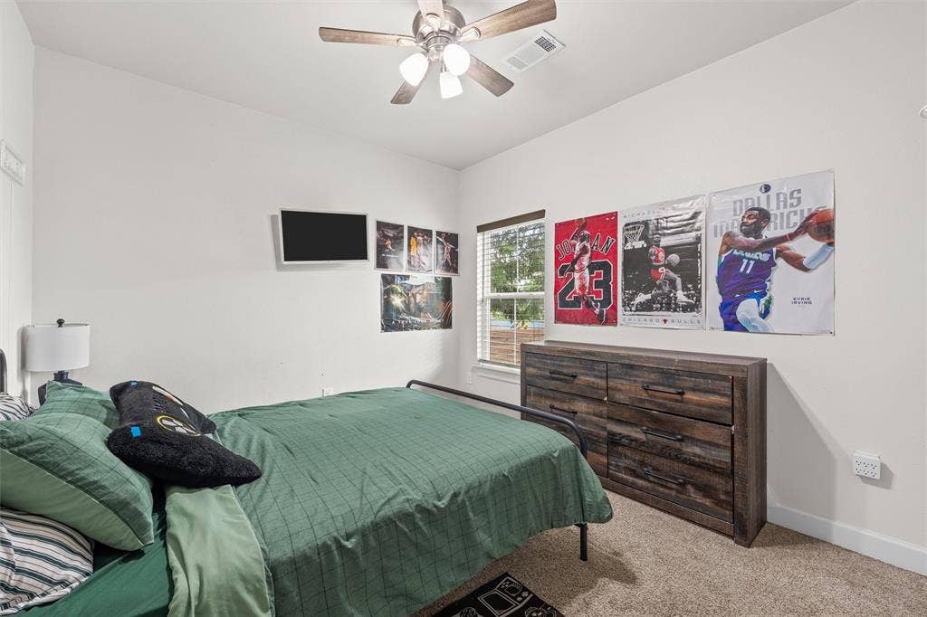 801 N 14th Street, Waco, TX 76707 801 N 14th Street, Waco, TX 76707