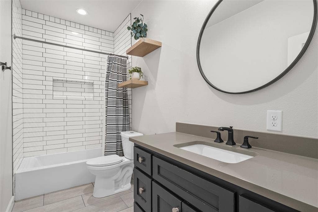 801 N 14th Street, Waco, TX 76707 801 N 14th Street, Waco, TX 76707