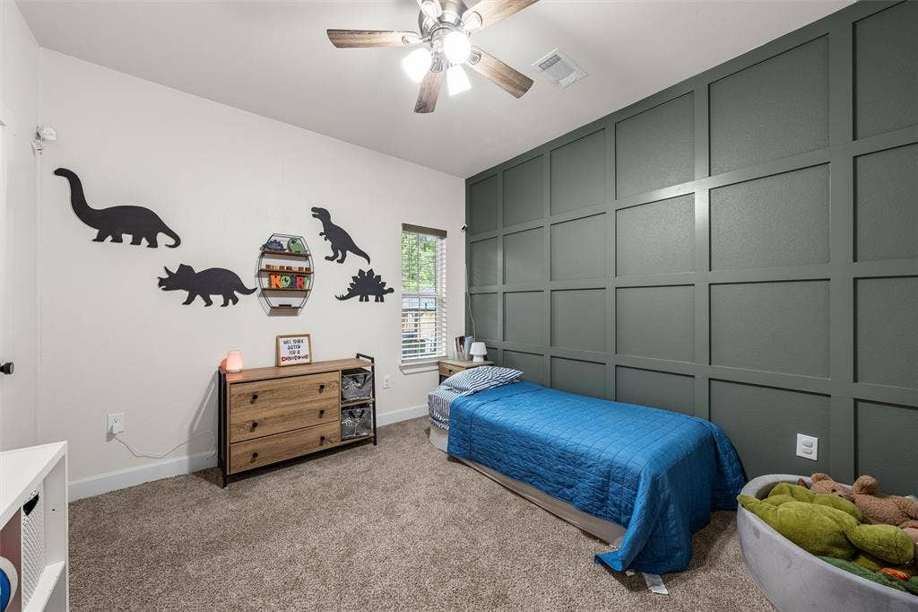 801 N 14th Street, Waco, TX 76707 801 N 14th Street, Waco, TX 76707