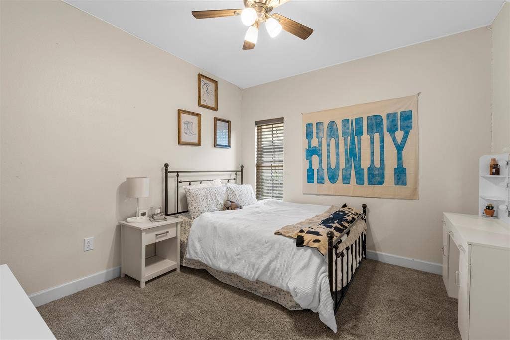 801 N 14th Street, Waco, TX 76707 801 N 14th Street, Waco, TX 76707