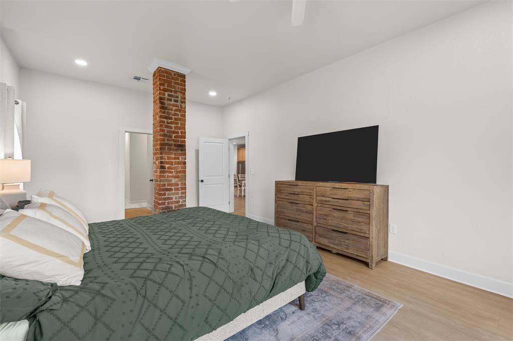 801 N 14th Street, Waco, TX 76707 801 N 14th Street, Waco, TX 76707