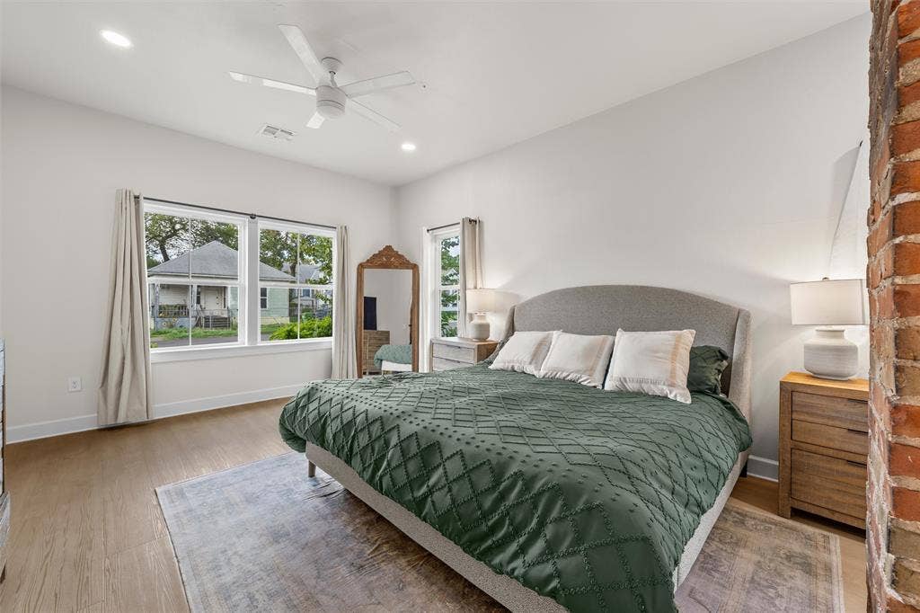 801 N 14th Street, Waco, TX 76707 801 N 14th Street, Waco, TX 76707