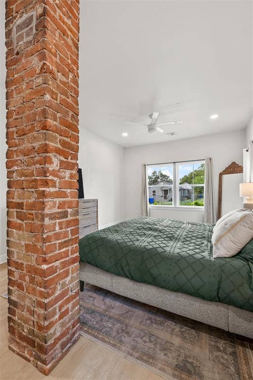 801 N 14th Street, Waco, TX 76707 801 N 14th Street, Waco, TX 76707