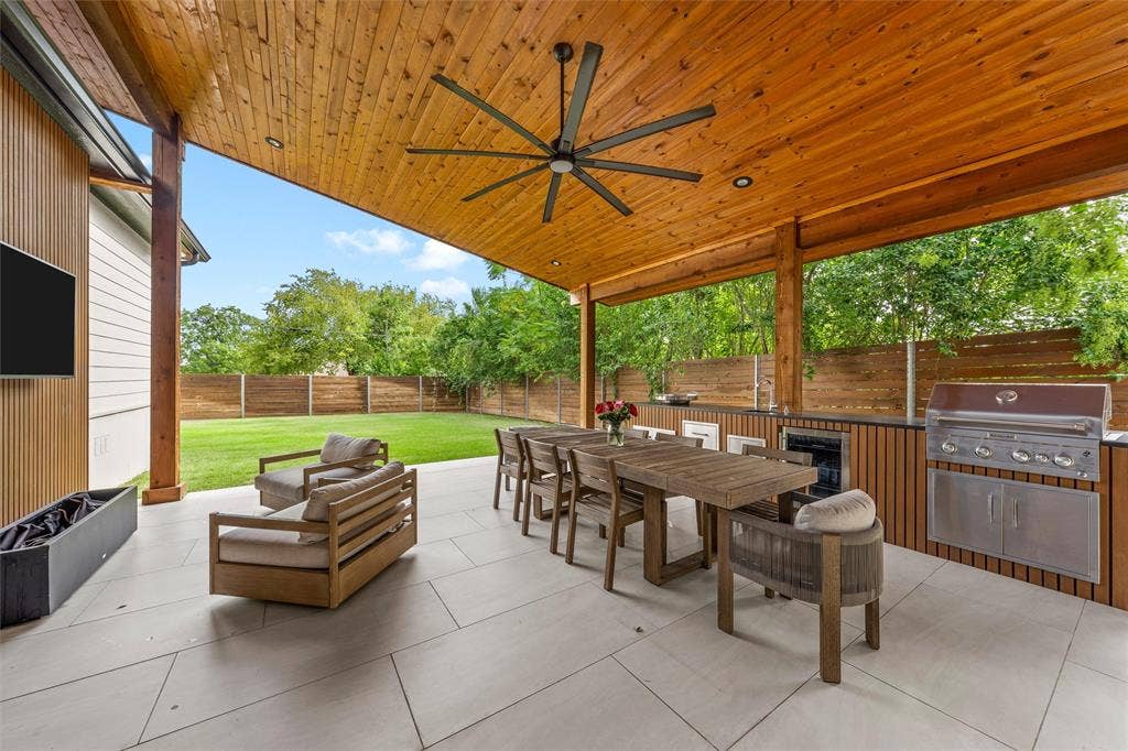 801 N 14th Street, Waco, TX 76707 801 N 14th Street, Waco, TX 76707