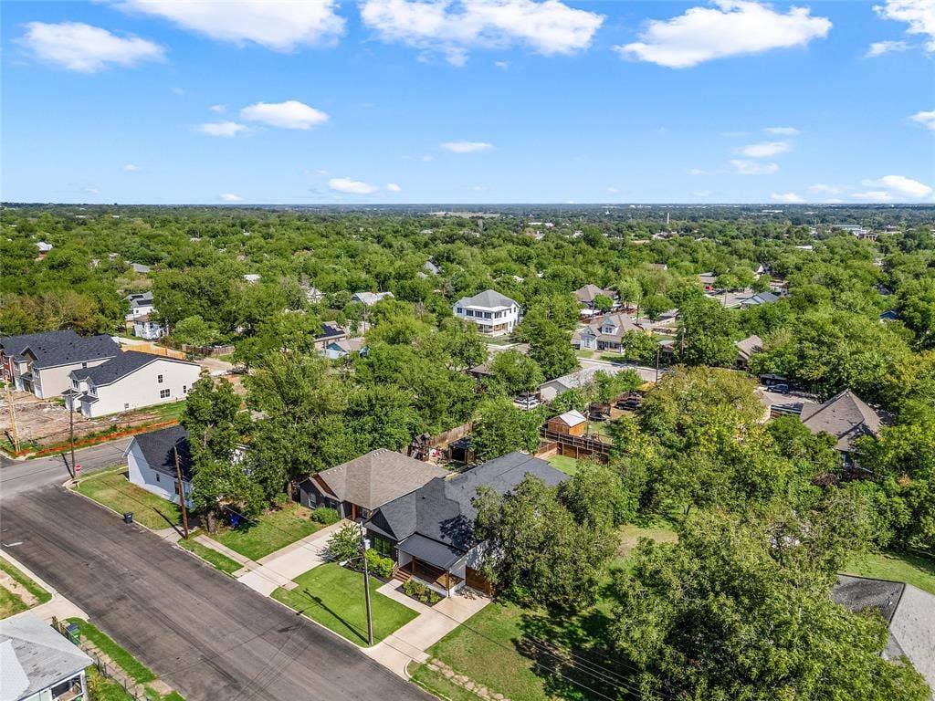 801 N 14th Street, Waco, TX 76707 801 N 14th Street, Waco, TX 76707