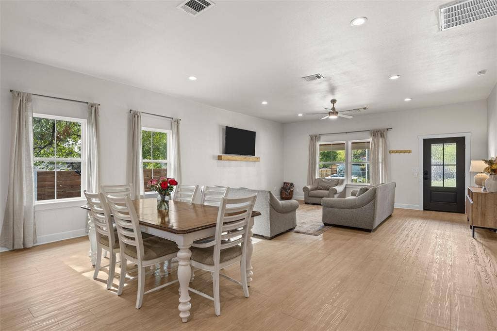 801 N 14th Street, Waco, TX 76707 801 N 14th Street, Waco, TX 76707
