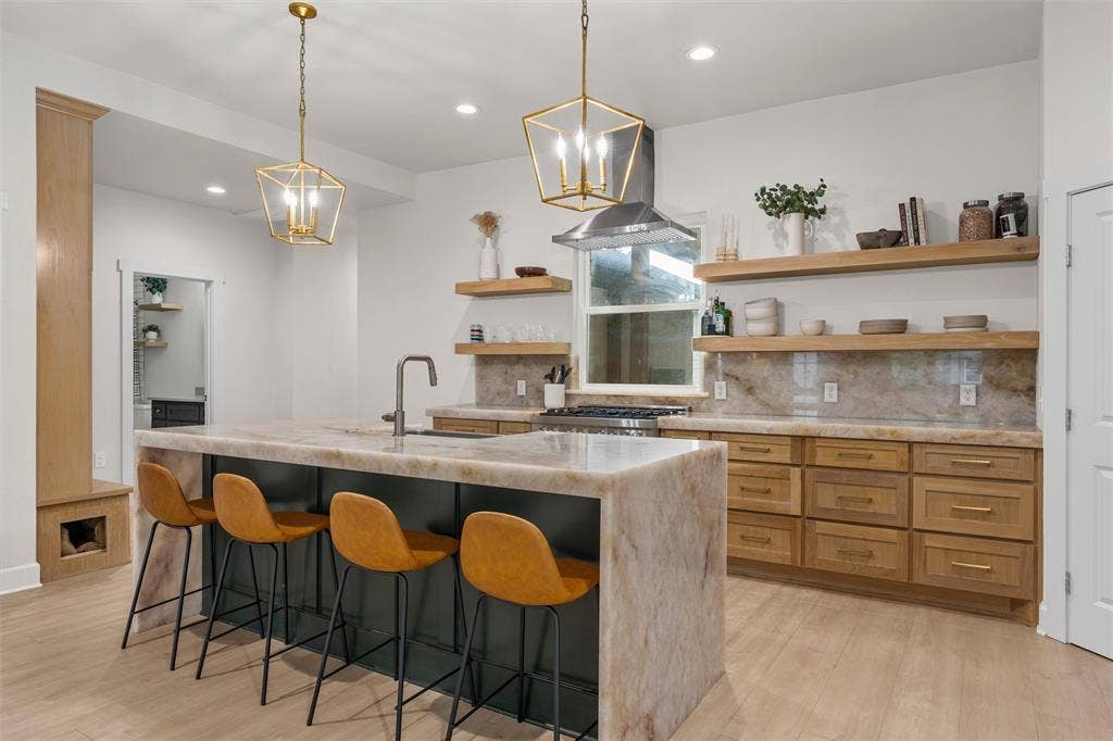 801 N 14th Street, Waco, TX 76707 801 N 14th Street, Waco, TX 76707