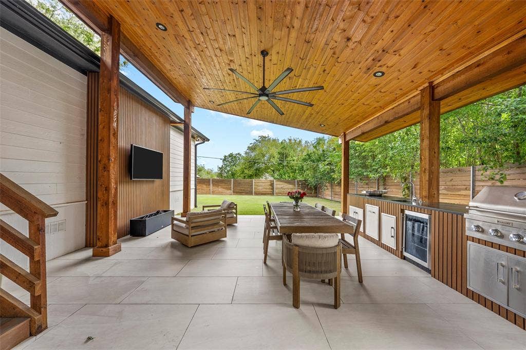 801 N 14th Street, Waco, TX 76707 801 N 14th Street, Waco, TX 76707