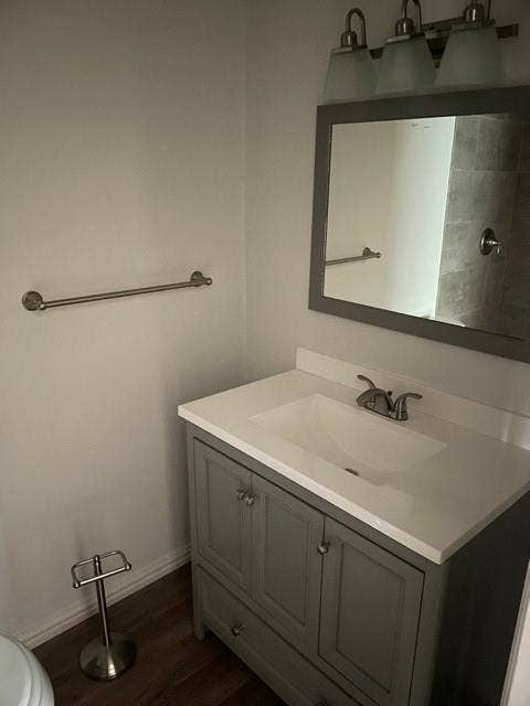 1003 S Houston Street, Kaufman, TX 75142 1003 S Houston Street, Kaufman, TX 75142