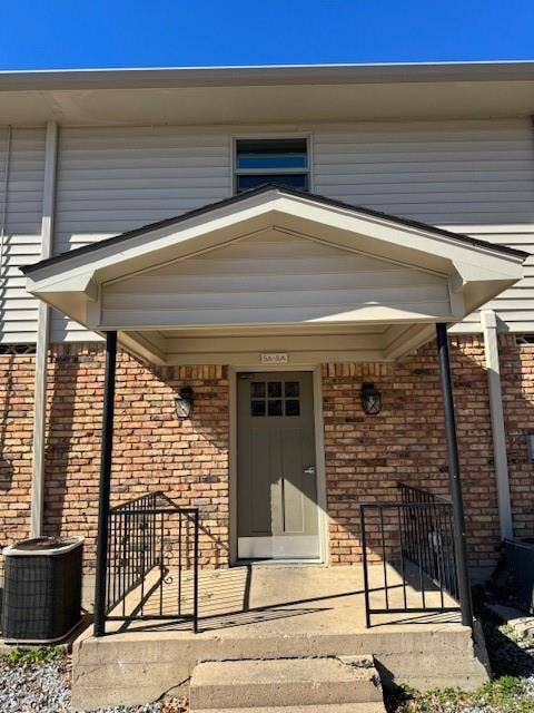 1003 S Houston Street, Kaufman, TX 75142 1003 S Houston Street, Kaufman, TX 75142