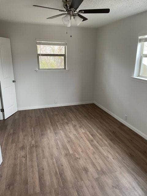1003 S Houston Street, Kaufman, TX 75142 1003 S Houston Street, Kaufman, TX 75142