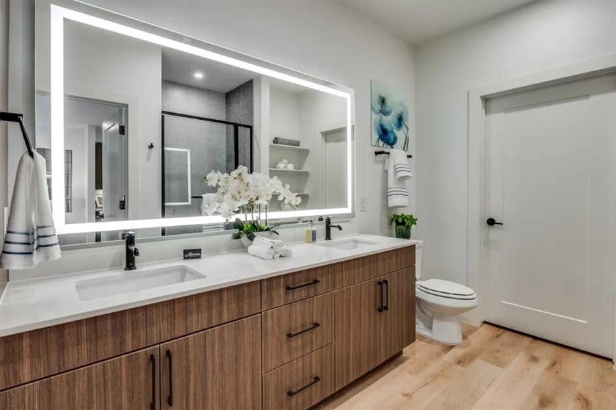 Property photo for 2016 S Ervay Street, #A1, Dallas, TX