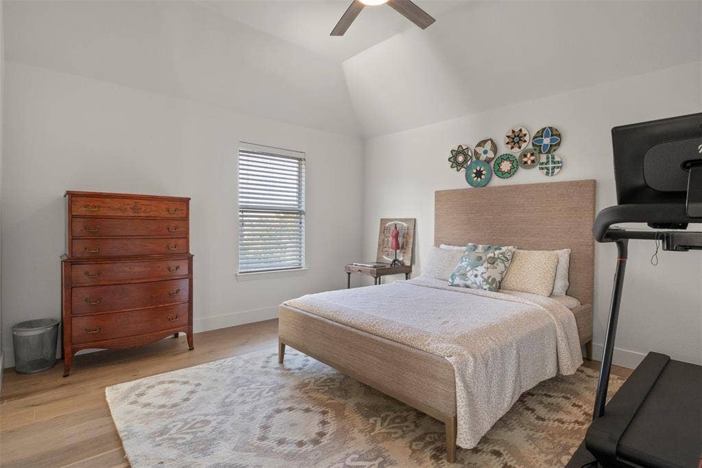 11931 Salisbury Drive, Frisco, TX 75035