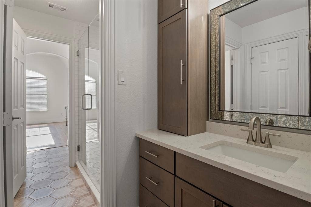 11931 Salisbury Drive, Frisco, TX 75035