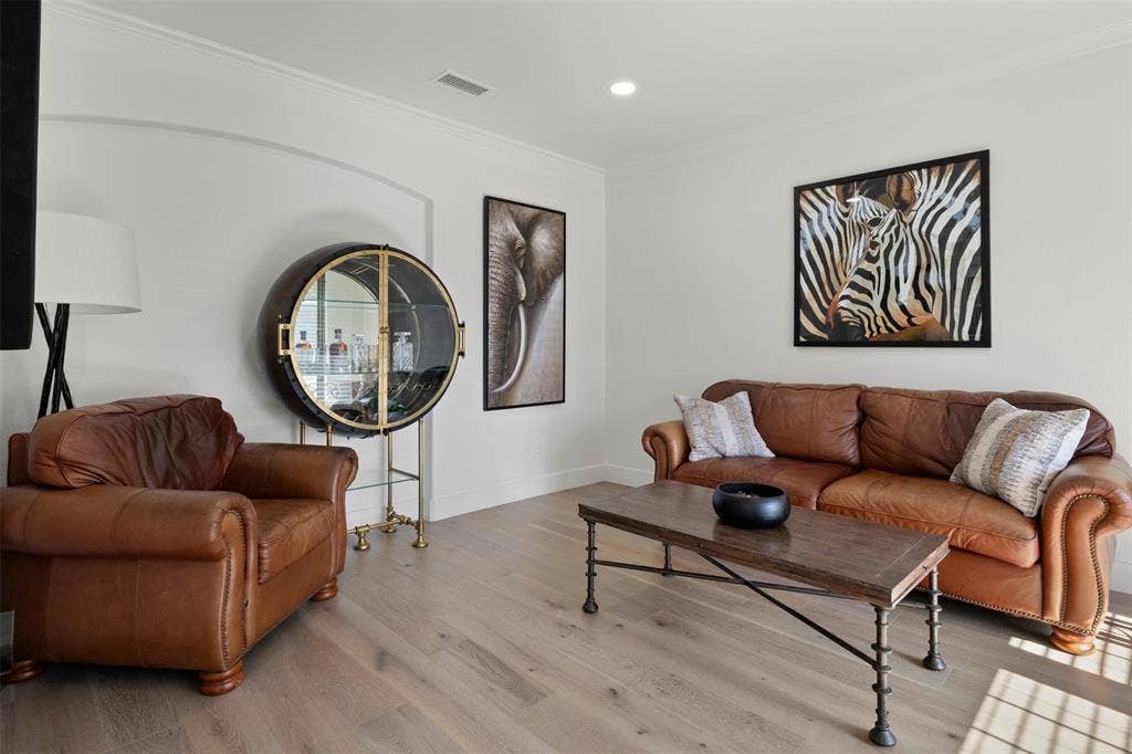 11931 Salisbury Drive, Frisco, TX 75035