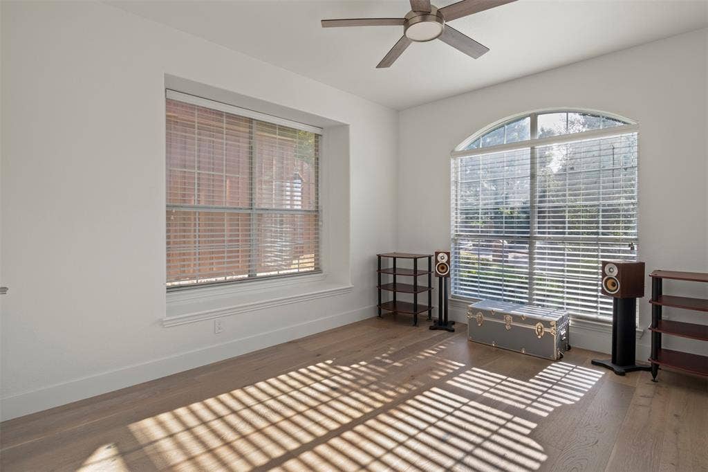 11931 Salisbury Drive, Frisco, TX 75035