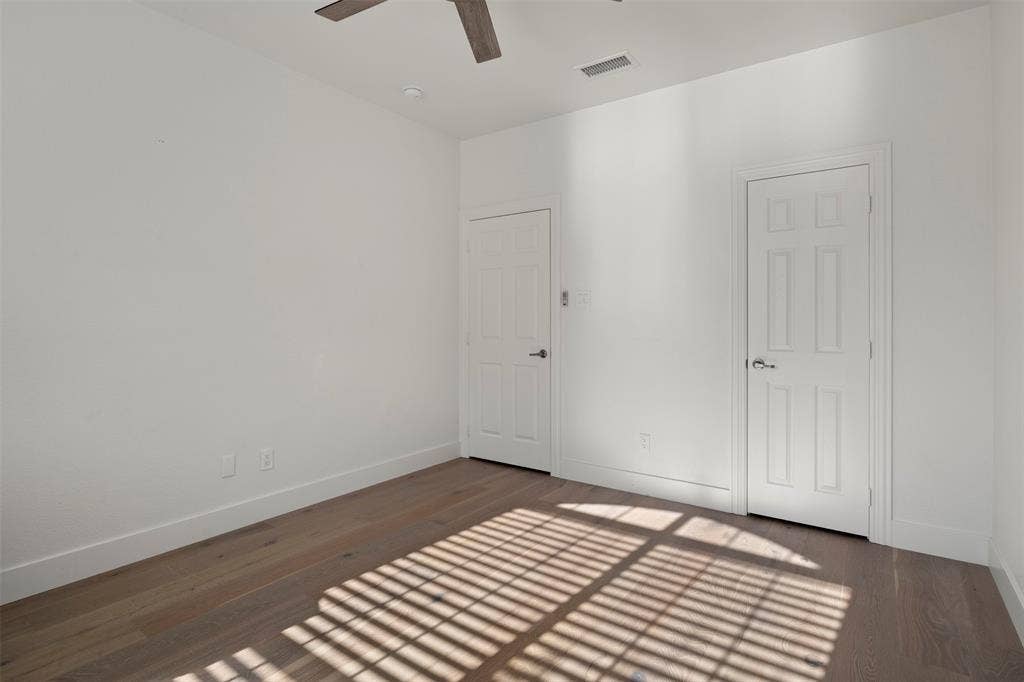 11931 Salisbury Drive, Frisco, TX 75035