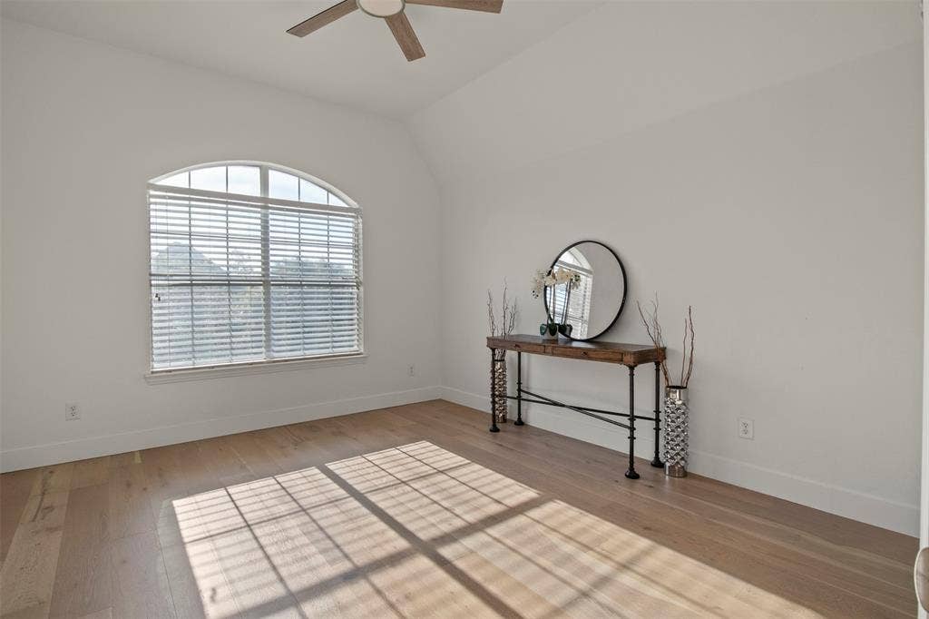 11931 Salisbury Drive, Frisco, TX 75035