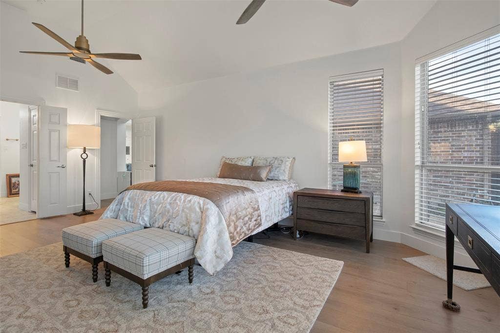 11931 Salisbury Drive, Frisco, TX 75035