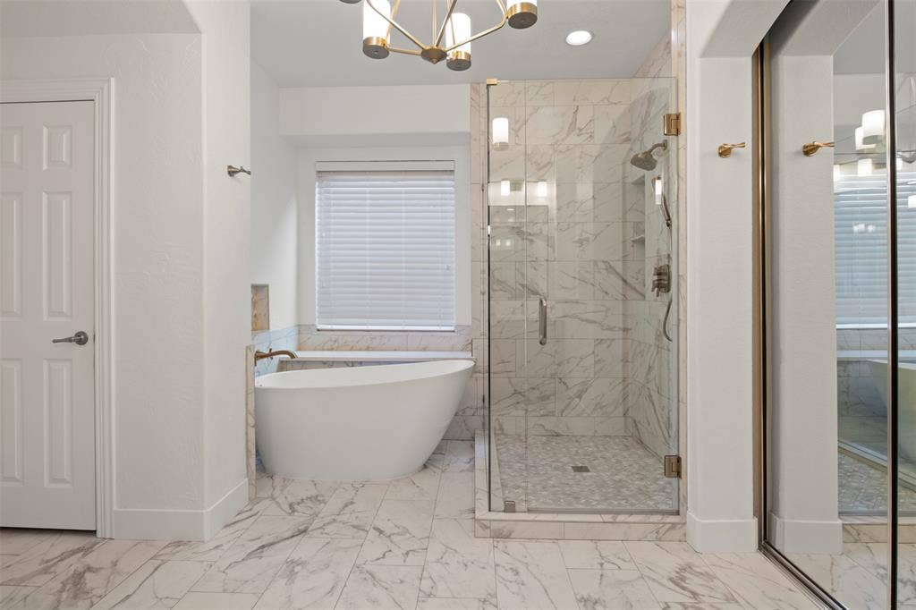 11931 Salisbury Drive, Frisco, TX 75035