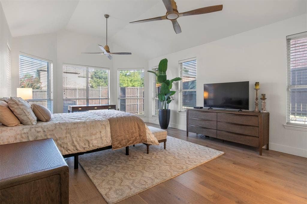 11931 Salisbury Drive, Frisco, TX 75035
