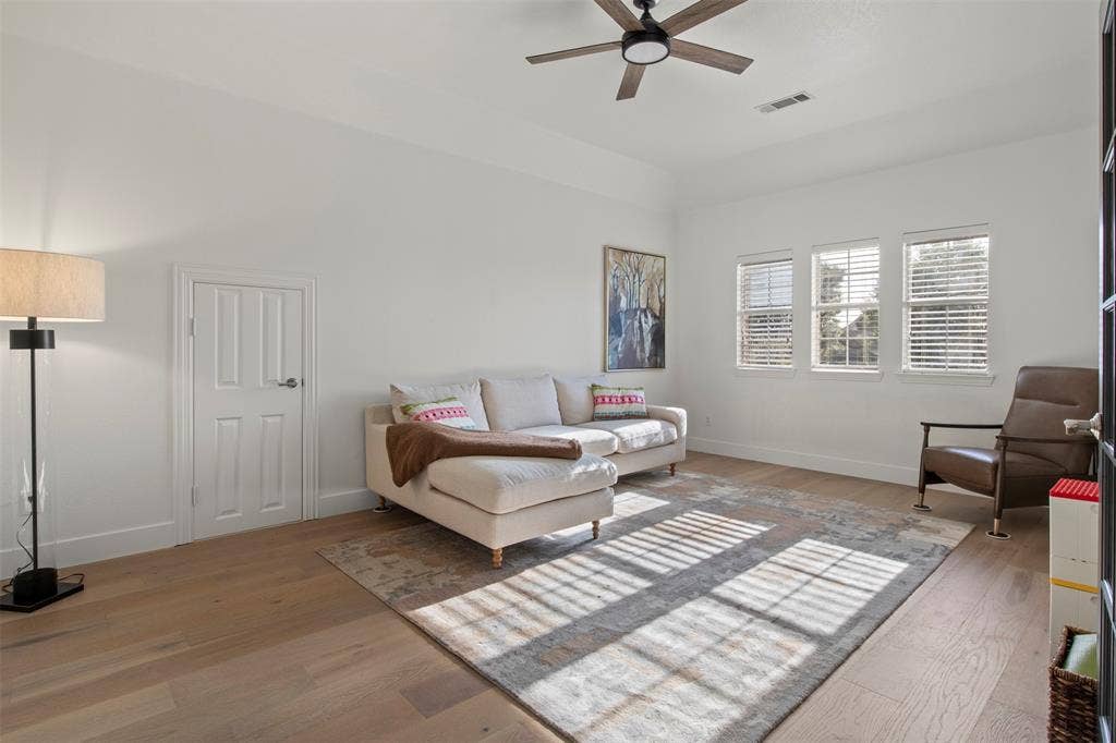 11931 Salisbury Drive, Frisco, TX 75035