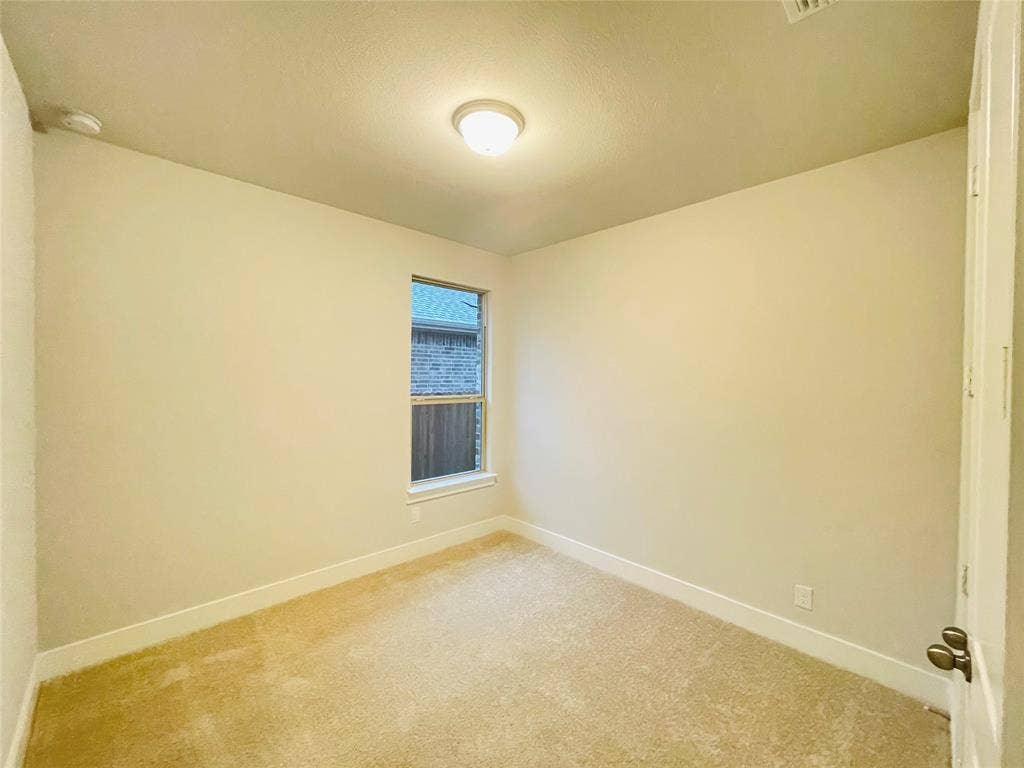 1829 Arbor Drive, Forney, TX 75126 1829 Arbor Drive, Forney, TX 75126