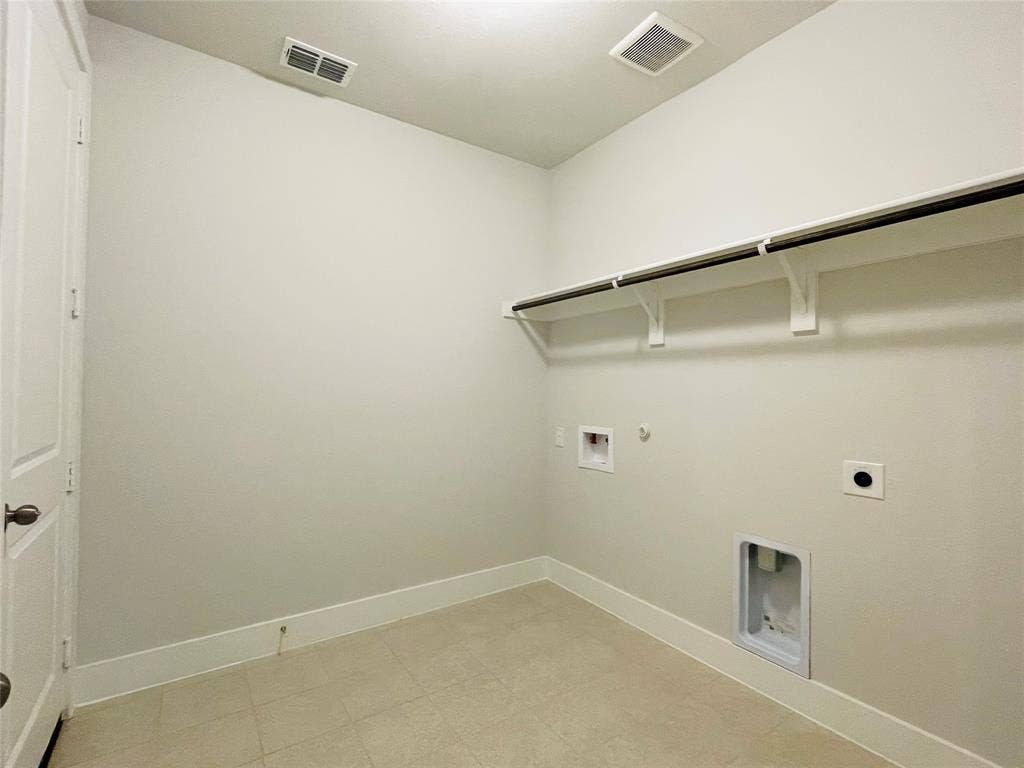 1829 Arbor Drive, Forney, TX 75126 1829 Arbor Drive, Forney, TX 75126