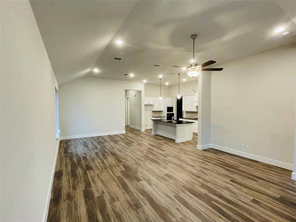 1829 Arbor Drive, Forney, TX 75126 1829 Arbor Drive, Forney, TX 75126