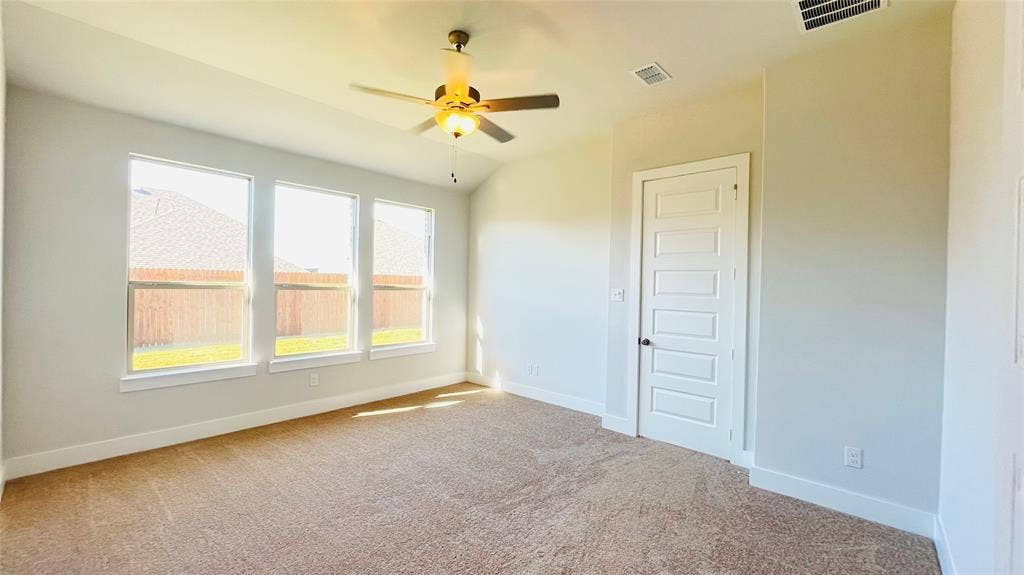 1829 Arbor Drive, Forney, TX 75126 1829 Arbor Drive, Forney, TX 75126