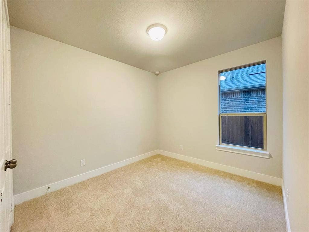 1829 Arbor Drive, Forney, TX 75126 1829 Arbor Drive, Forney, TX 75126