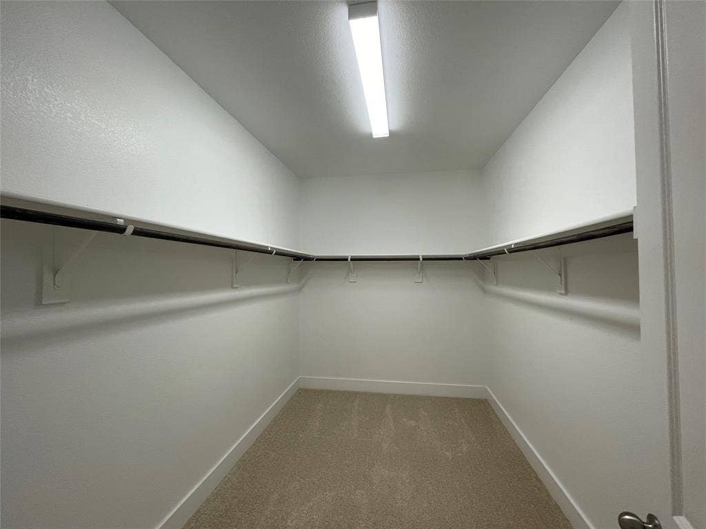 1829 Arbor Drive, Forney, TX 75126 1829 Arbor Drive, Forney, TX 75126