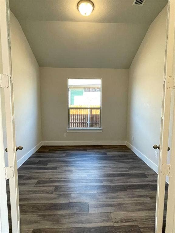 1829 Arbor Drive, Forney, TX 75126 1829 Arbor Drive, Forney, TX 75126