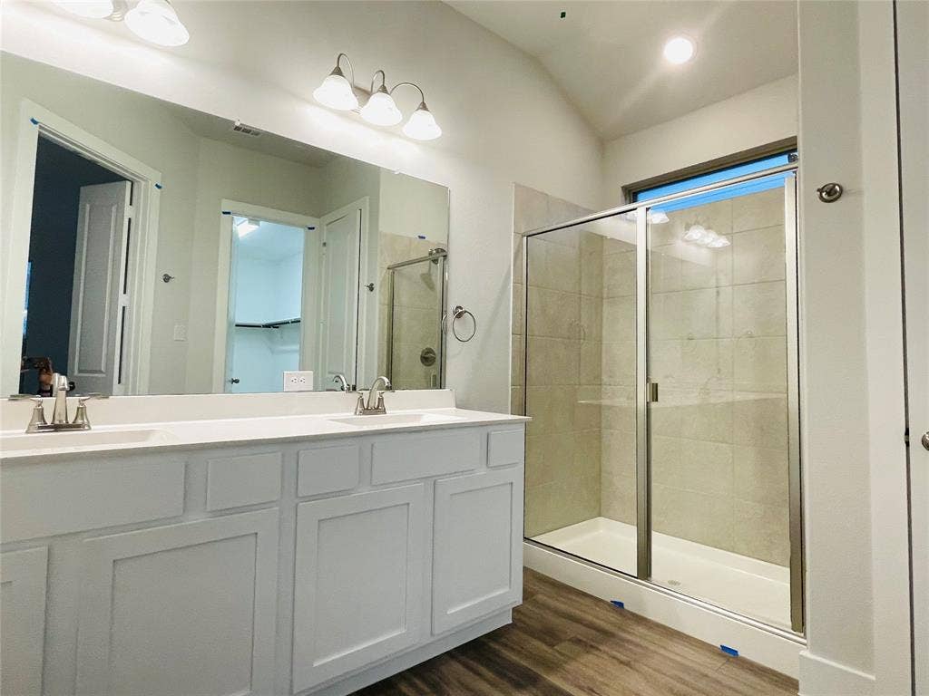1829 Arbor Drive, Forney, TX 75126 1829 Arbor Drive, Forney, TX 75126