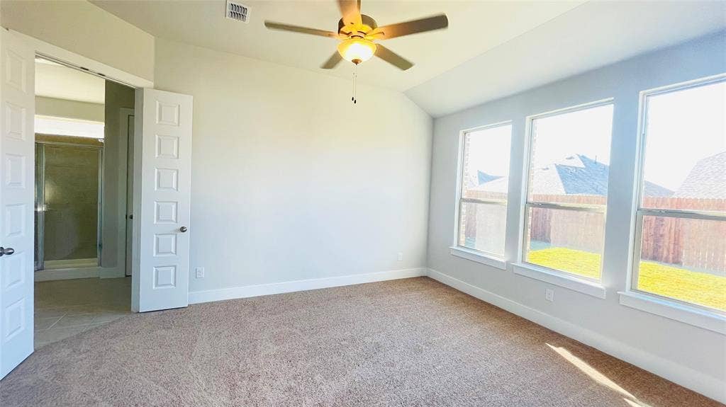 1829 Arbor Drive, Forney, TX 75126 1829 Arbor Drive, Forney, TX 75126