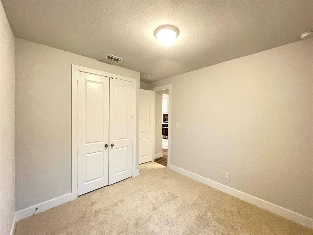 1829 Arbor Drive, Forney, TX 75126 1829 Arbor Drive, Forney, TX 75126