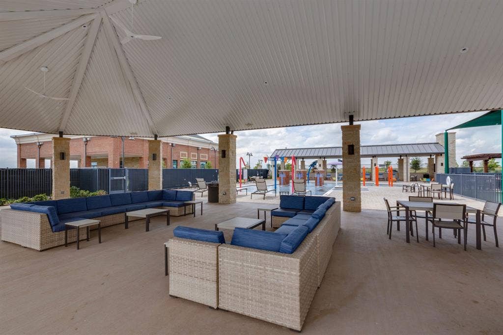 1829 Arbor Drive, Forney, TX 75126 1829 Arbor Drive, Forney, TX 75126