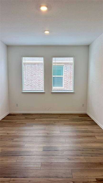 412 Ardsley Lane, Princeton, TX 75407 412 Ardsley Lane, Princeton, TX 75407