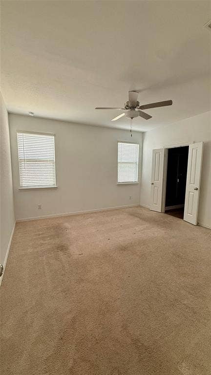 412 Ardsley Lane, Princeton, TX 75407 412 Ardsley Lane, Princeton, TX 75407