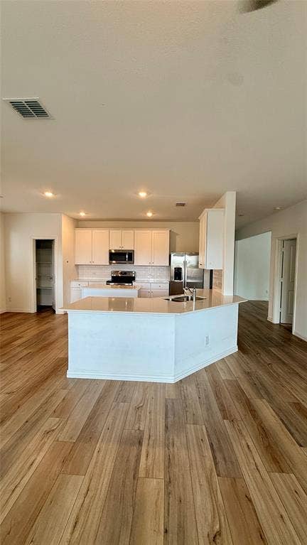 412 Ardsley Lane, Princeton, TX 75407 412 Ardsley Lane, Princeton, TX 75407