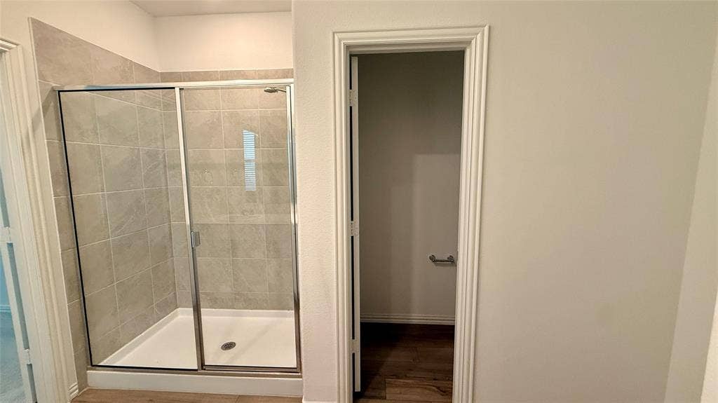 412 Ardsley Lane, Princeton, TX 75407 412 Ardsley Lane, Princeton, TX 75407