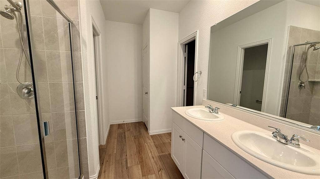 412 Ardsley Lane, Princeton, TX 75407 412 Ardsley Lane, Princeton, TX 75407