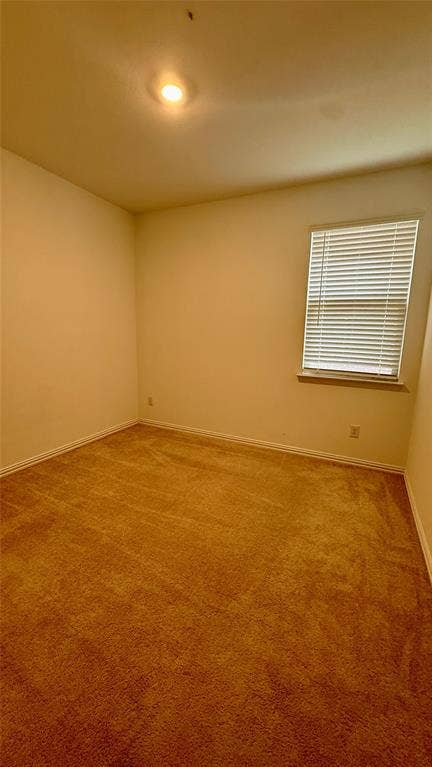 412 Ardsley Lane, Princeton, TX 75407 412 Ardsley Lane, Princeton, TX 75407