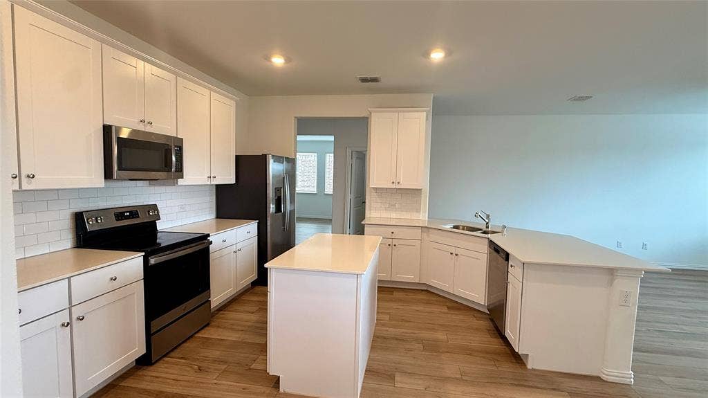 412 Ardsley Lane, Princeton, TX 75407 412 Ardsley Lane, Princeton, TX 75407