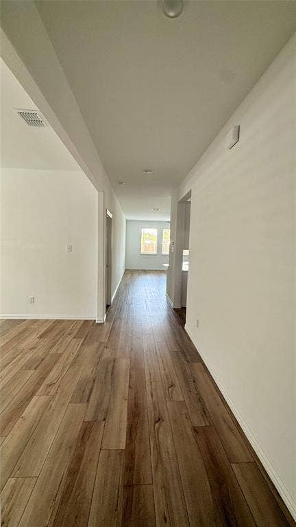 412 Ardsley Lane, Princeton, TX 75407 412 Ardsley Lane, Princeton, TX 75407