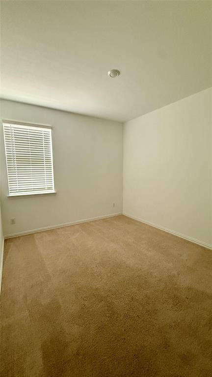 412 Ardsley Lane, Princeton, TX 75407 412 Ardsley Lane, Princeton, TX 75407