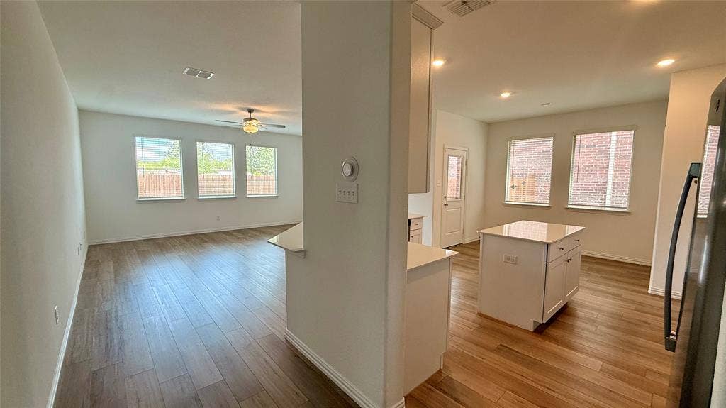 412 Ardsley Lane, Princeton, TX 75407 412 Ardsley Lane, Princeton, TX 75407